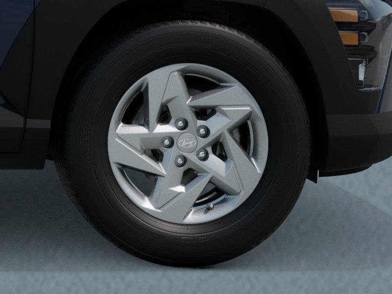 New 2027  Hyundai SE image 8
