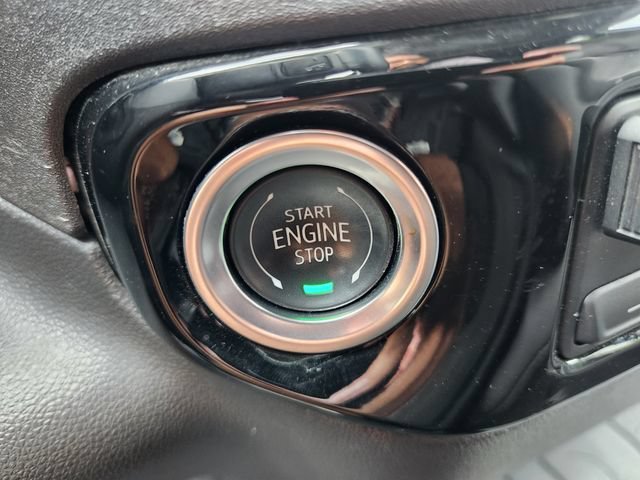 car-gallery-8