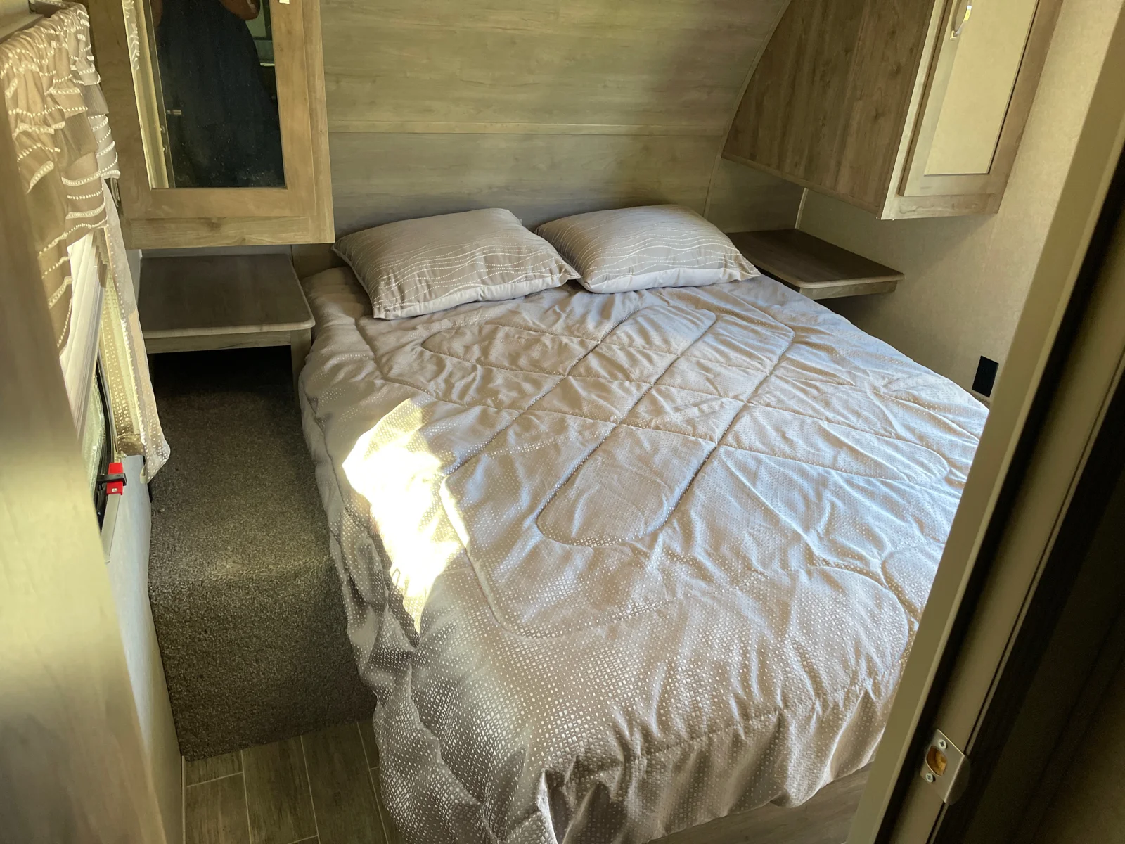 Used 2019  Forest River  image 11