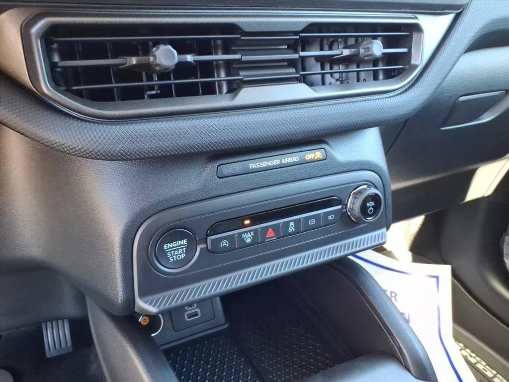 New 2026 Carbonized Gray Metallic Ford Big Bend® image 24