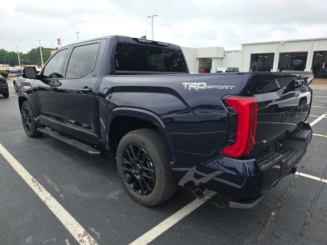 Used 2023 Blueprint Toyota SR5 TRD Sport Premium image 7