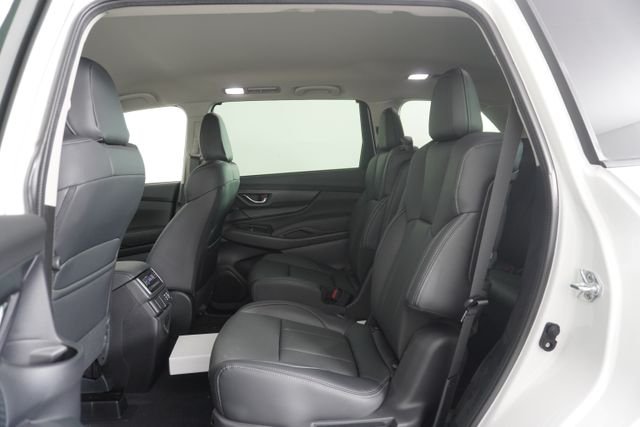 2026 Subaru Ascent Premium - Photo 21