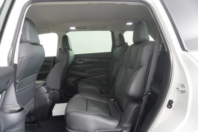 2026 Subaru Ascent Premium - Photo 21