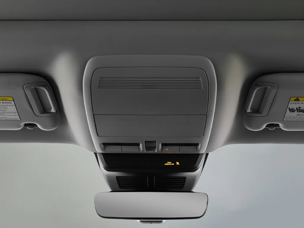 Used 2025 Gray Mazda Premium image 19