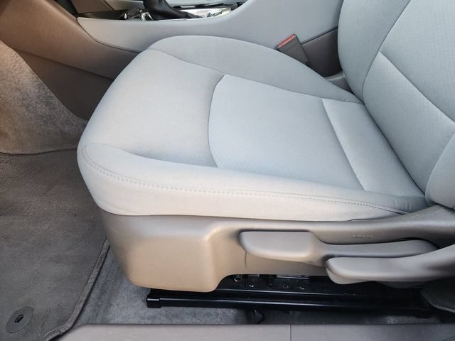 car-gallery-24