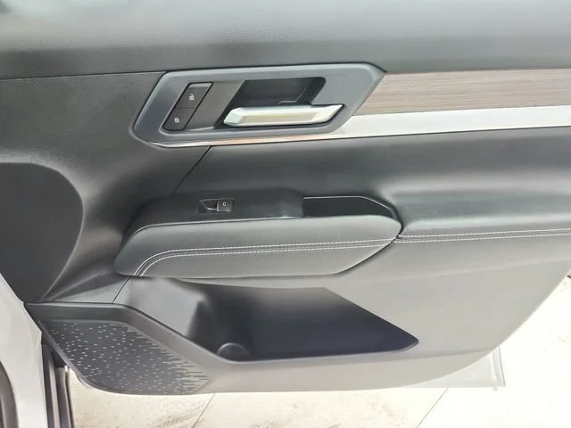 2026 GMC Terrain Denali - Photo 44