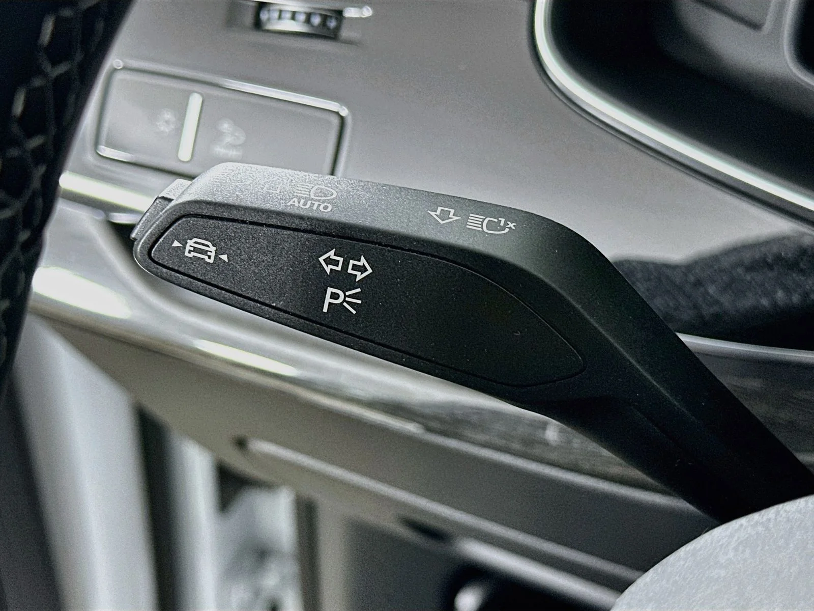 Used 2026 White Audi  image 20