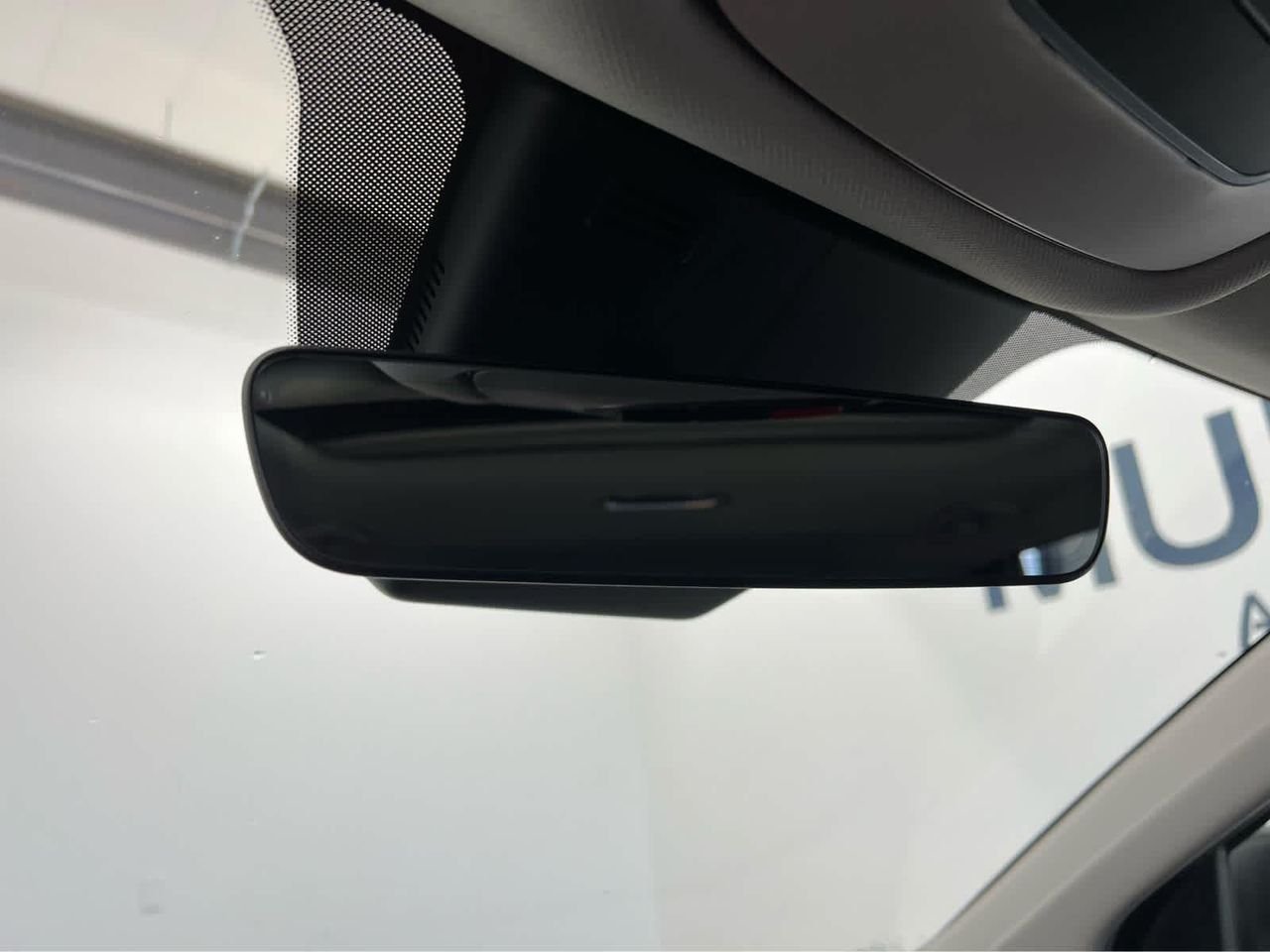 New 2026 Serenity White Pearl Hyundai SEL Premium AWD image 22