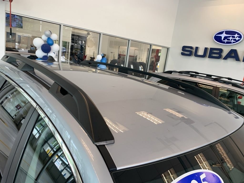 2023 Subaru Ascent Premium - Photo 22