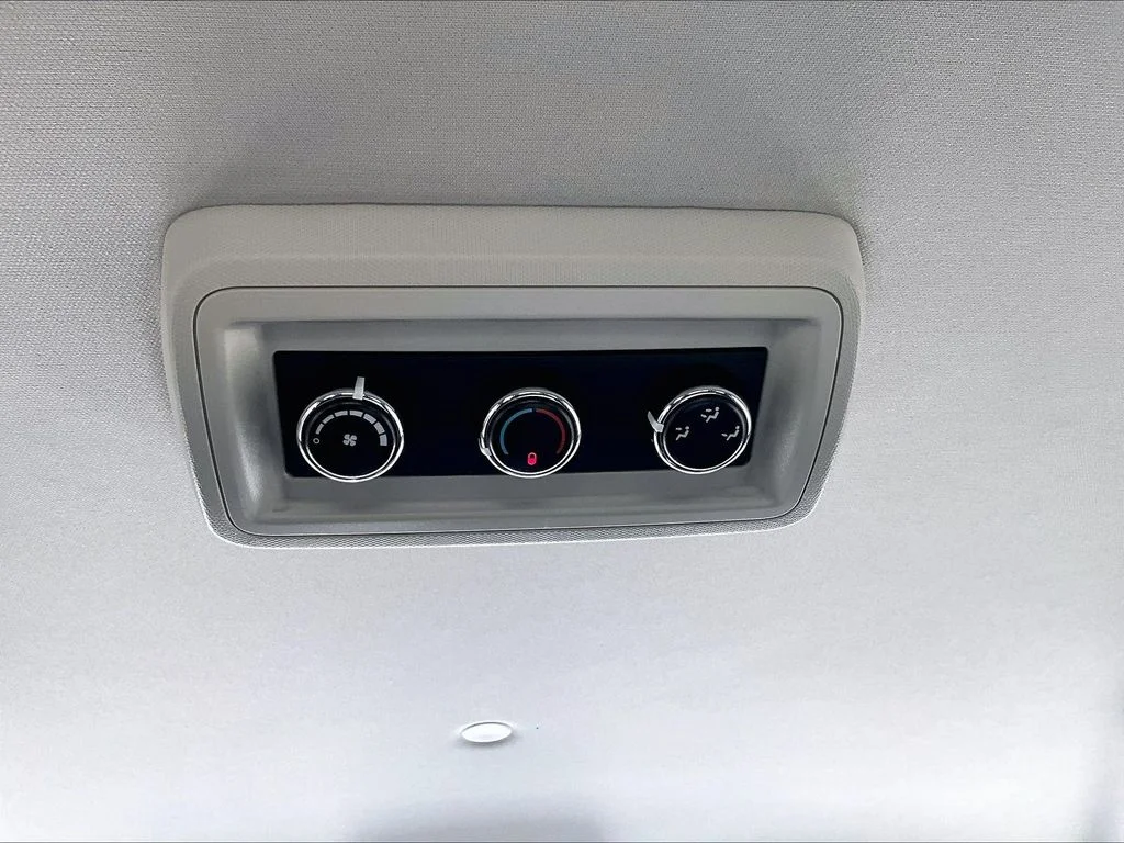 Used 2019 Red Dodge SE image 34
