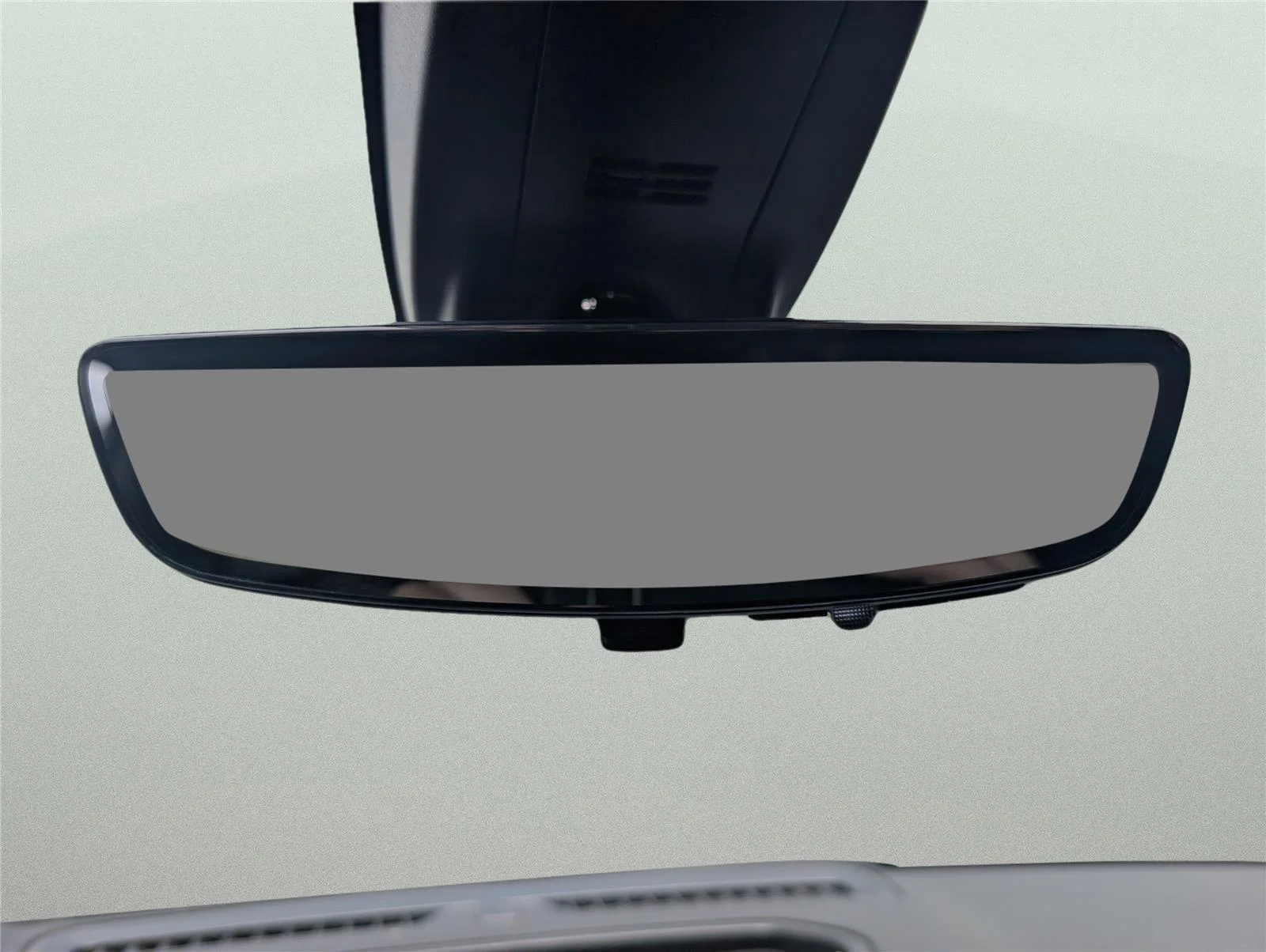 Used 2021 Onyx Black GMC AT4 image 17