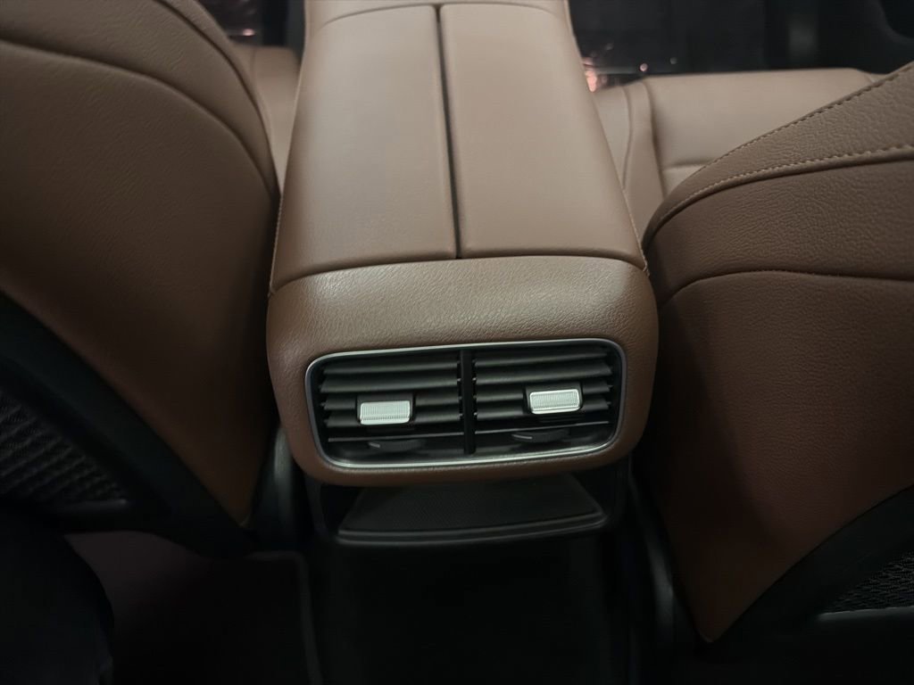 New 2026 Polar White Mercedes-Benz GLE 350 image 60