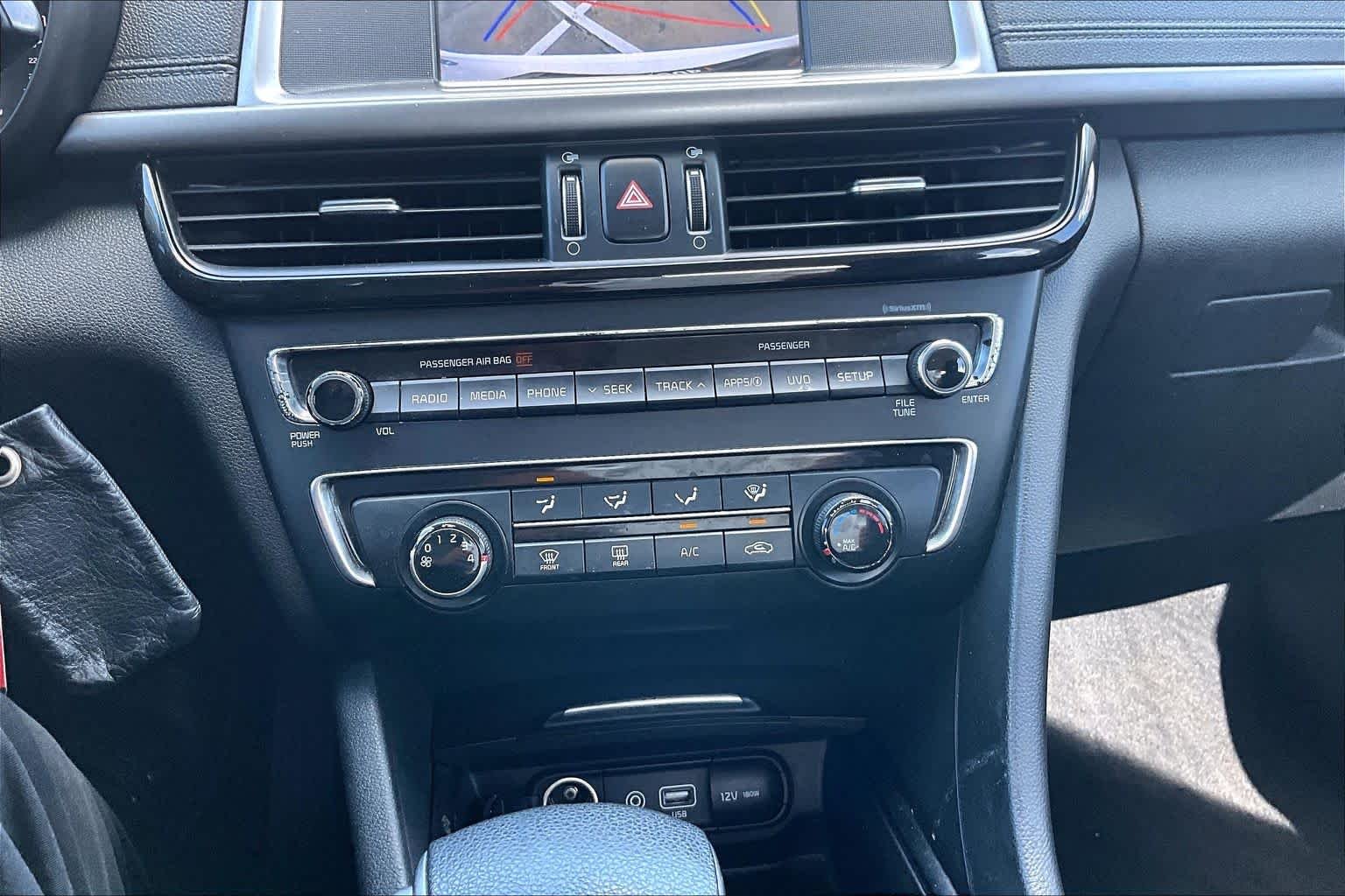 car-gallery-31