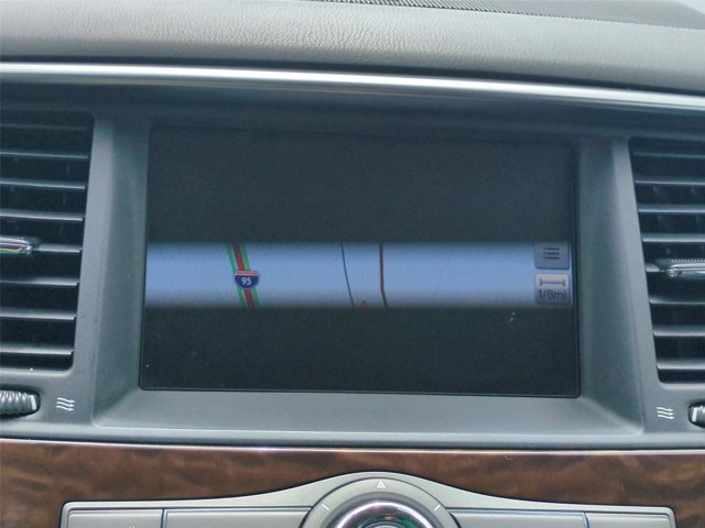 Used 2019 Gun Metallic Nissan  image 27