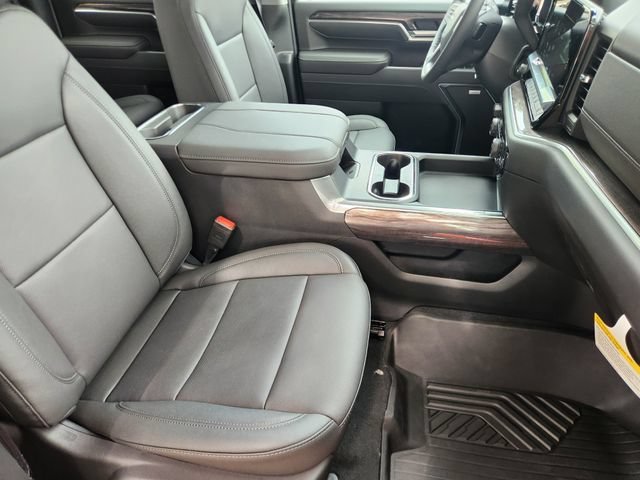 car-gallery-19