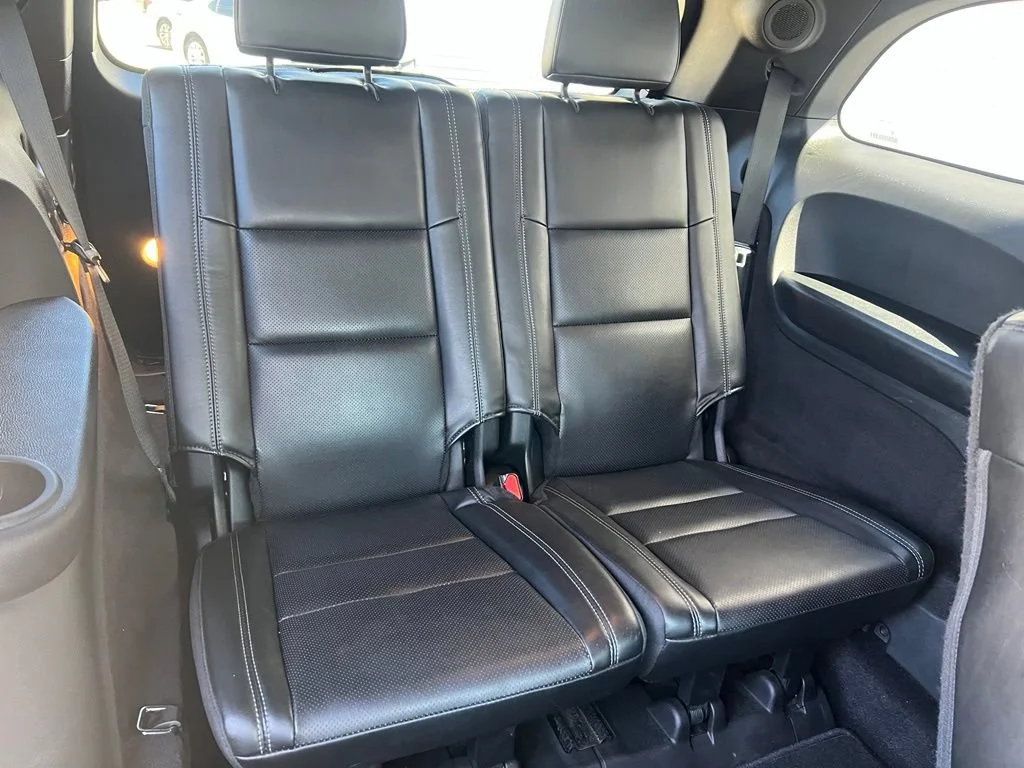 Used 2022  Dodge Citadel image 35