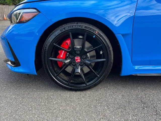 New 2026  Honda  image 28