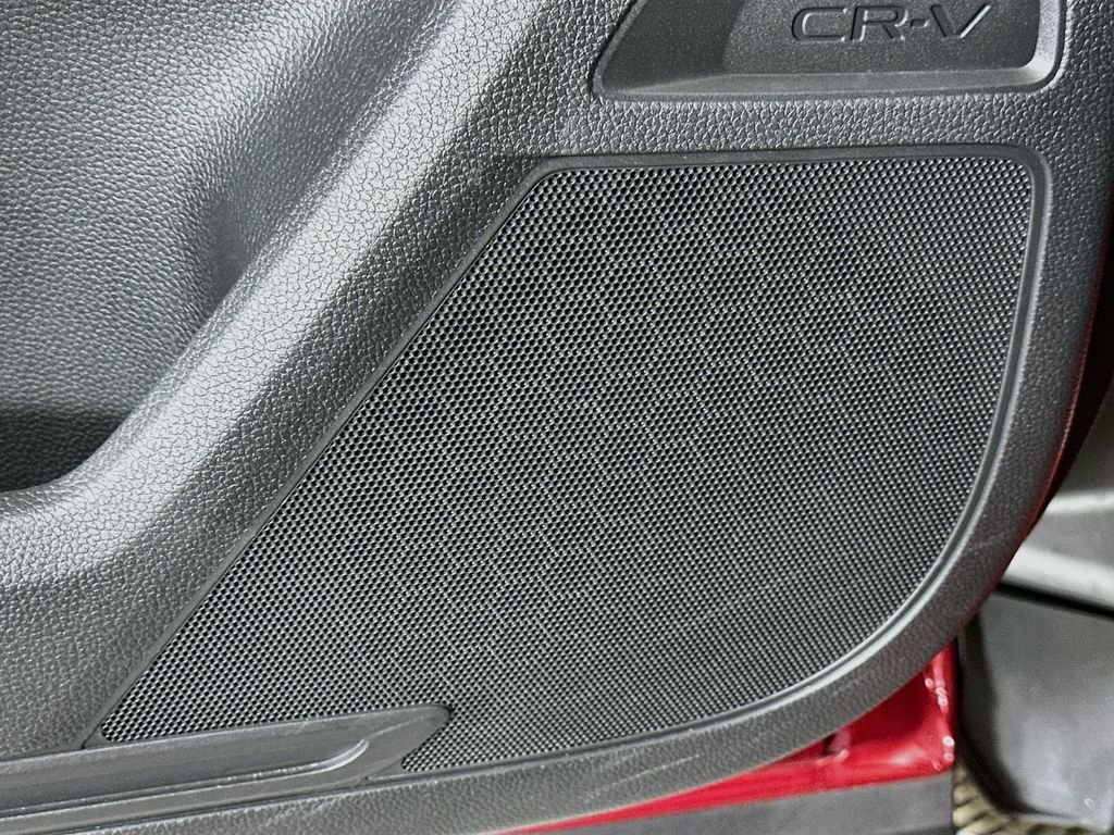 2024 Honda CR-V Sport - Photo 18