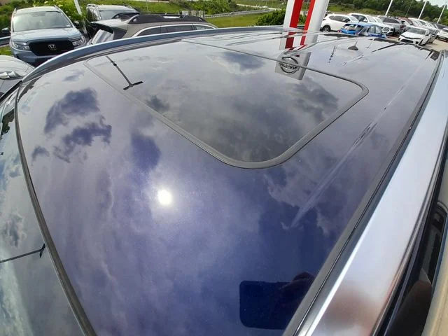 Used 2021  Toyota XLE image 63
