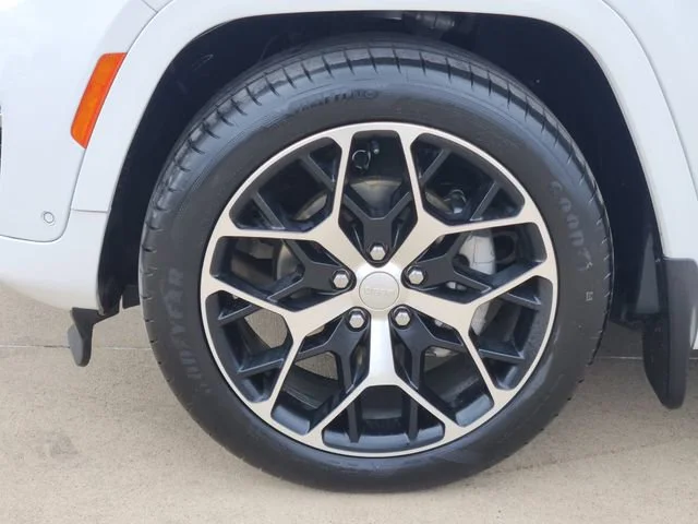 car-gallery-17