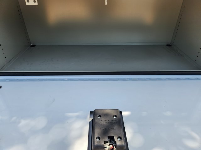 car-gallery-33