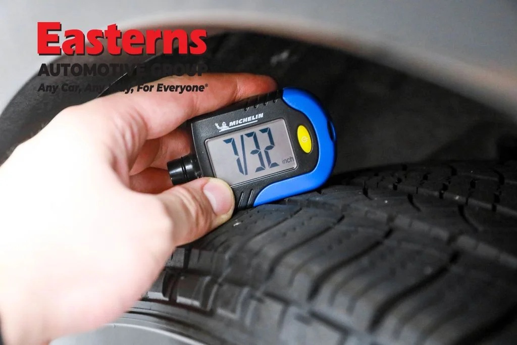 Used 2023 Gray Nissan SV image 24