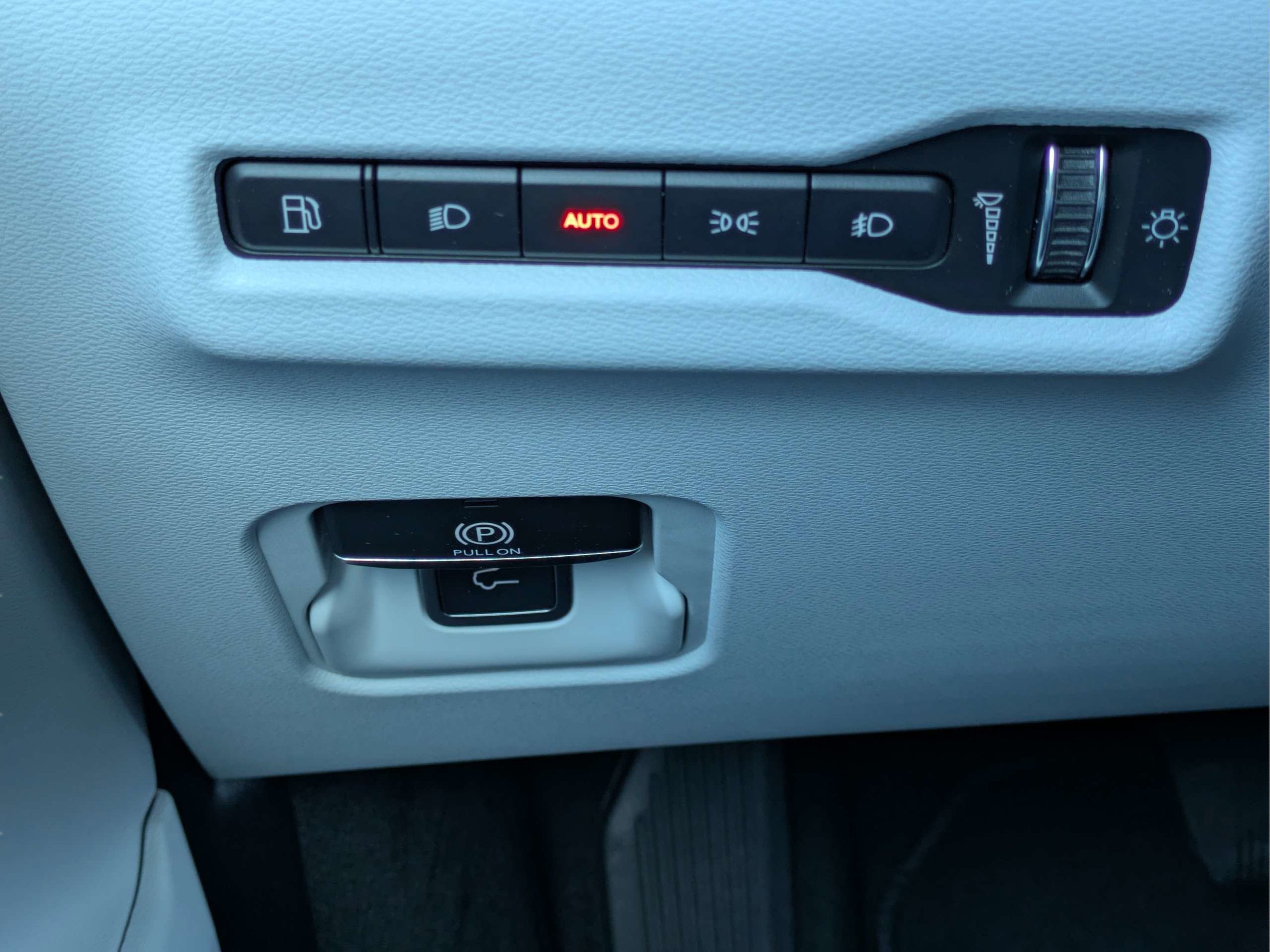 New 2026 41 Jeep Laredo image 27