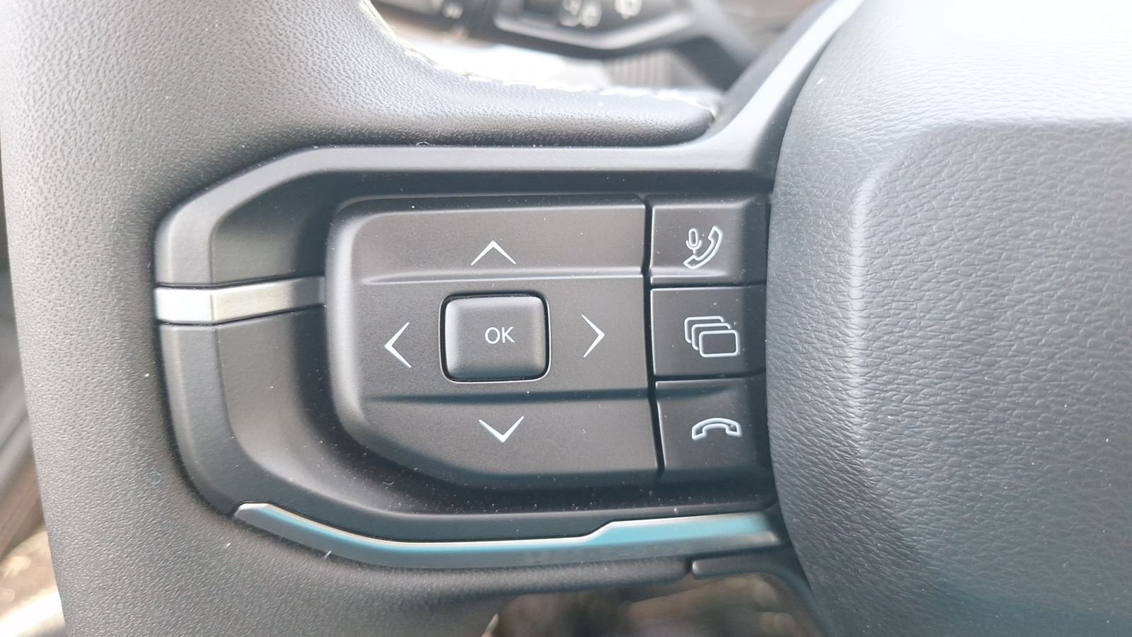 New 2026 41 Exterior Paint Jeep Overland image 21
