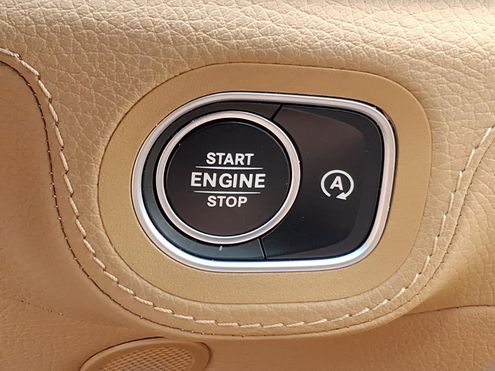 Certified Used 2024  Mercedes-Benz GLS 450 image 24