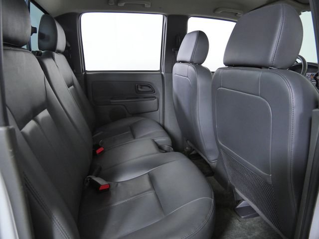 Used 2006 White GMC SLT image 13