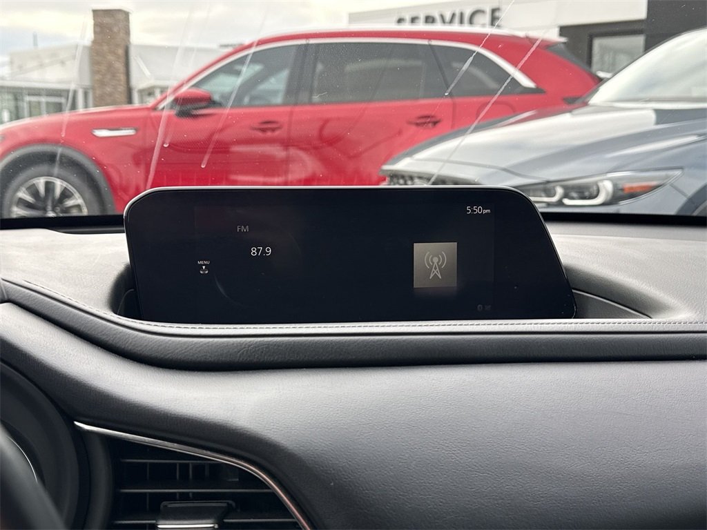 2023 MAZDA CX-30 - Image 15