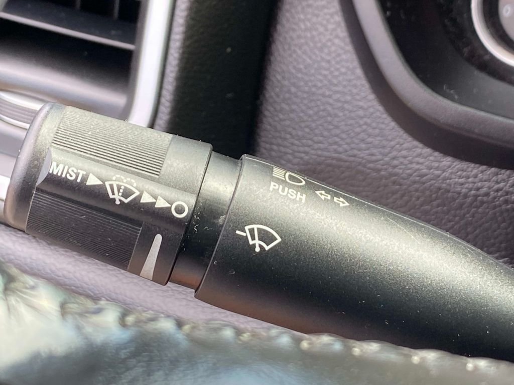 Used 2022 Gray Ram Big Horn image 26