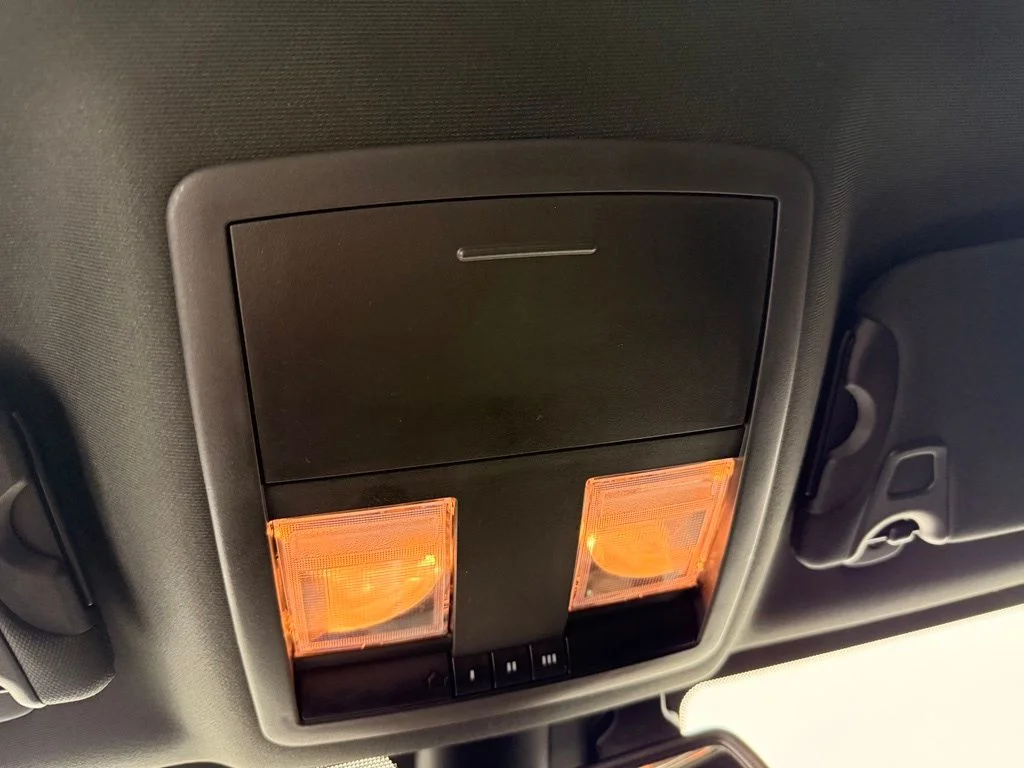 Used 2023 Silver Dodge GT image 25