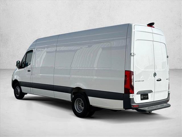 New 2026 Arctic White Mercedes-Benz  image 34