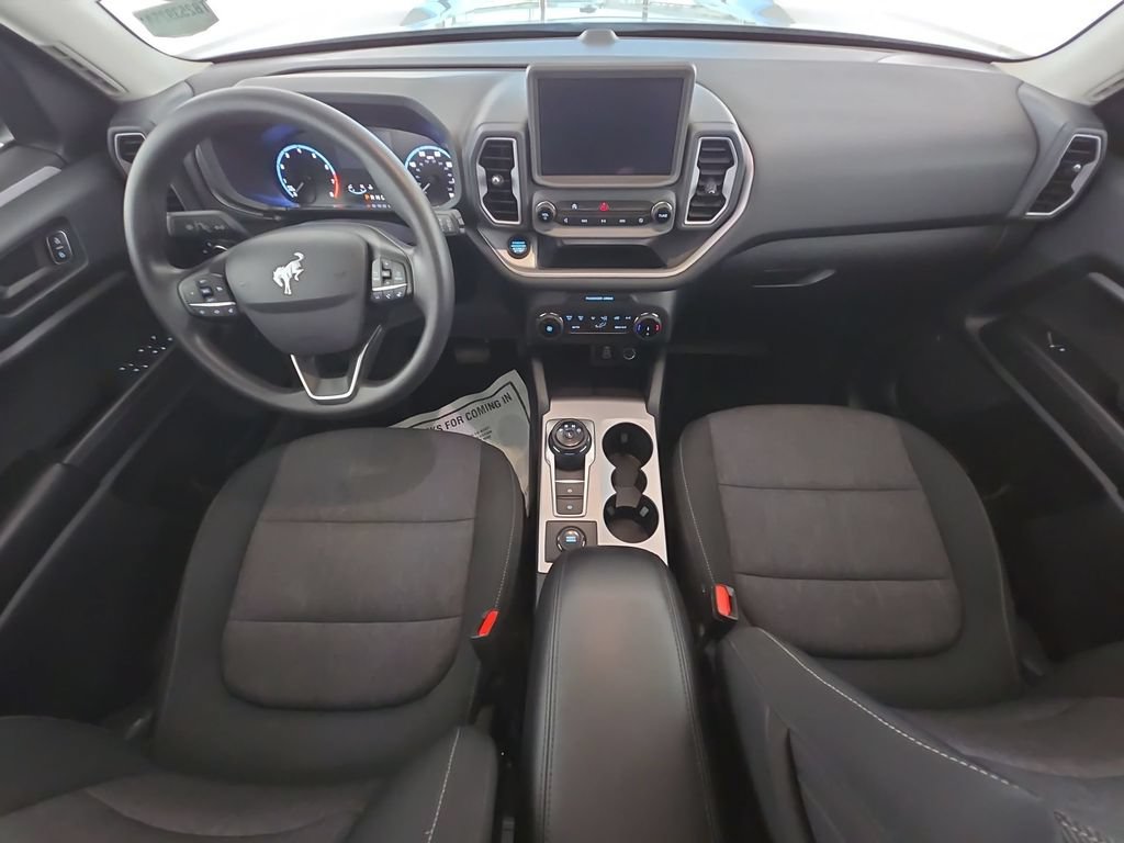 Photo 25