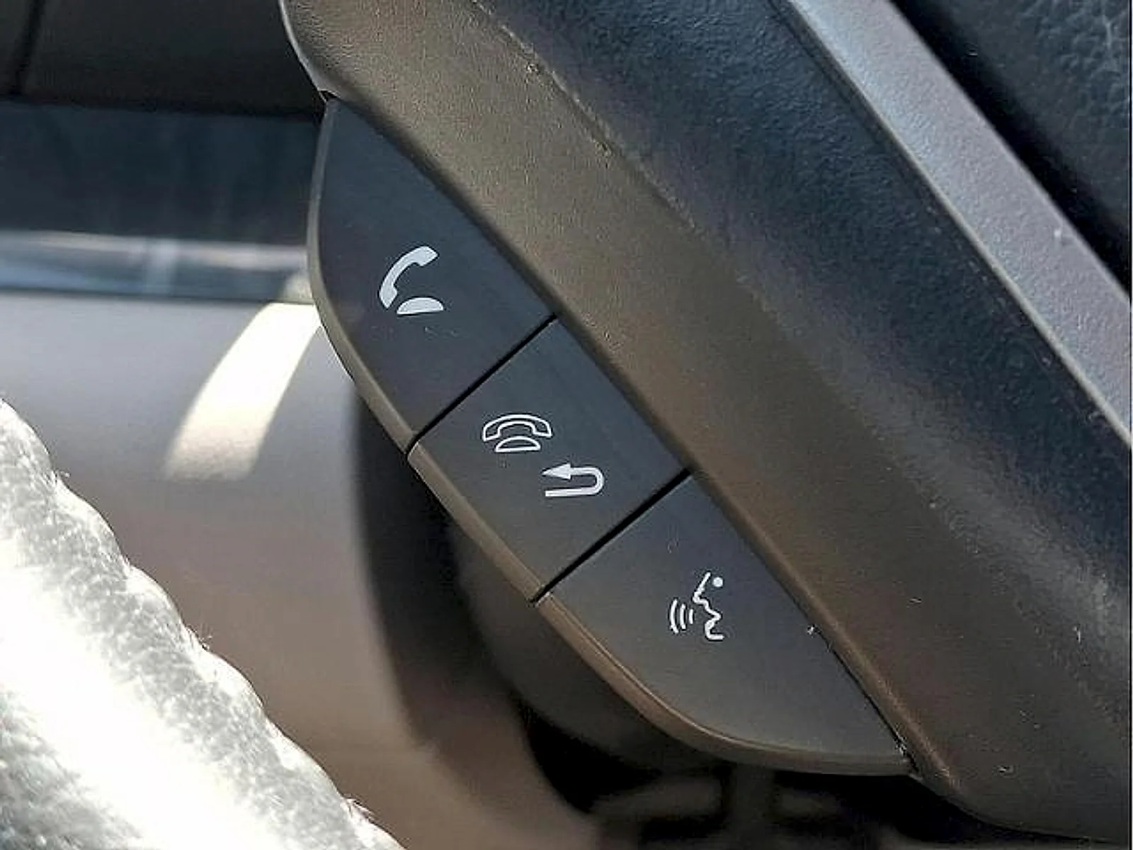 Used 2013  Honda EX-L image 22
