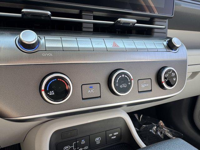 2026 Hyundai Kona SE - Photo 38