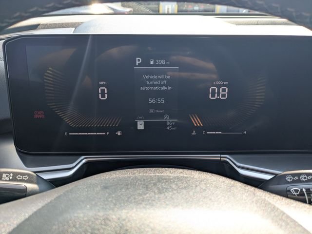 2026 Kia Sorento S - Photo 28