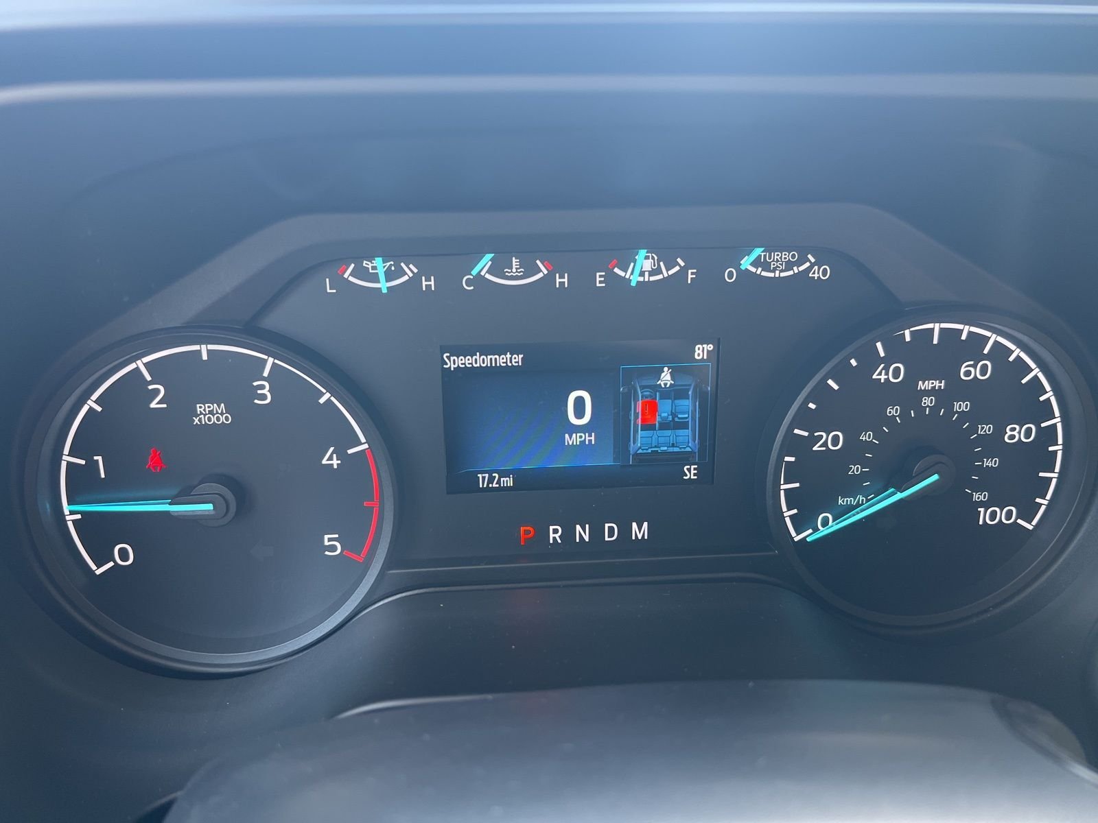 2026 Ford F-250 Super Duty XLT - Photo 24