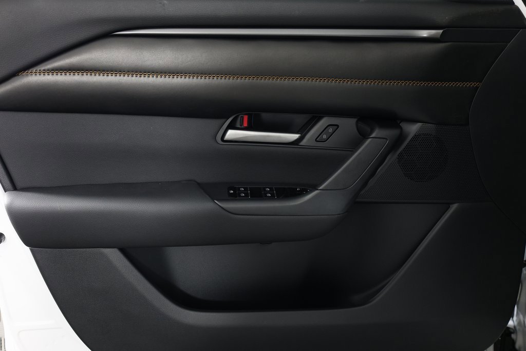 2026 Mazda CX-50 Premium - Photo 6