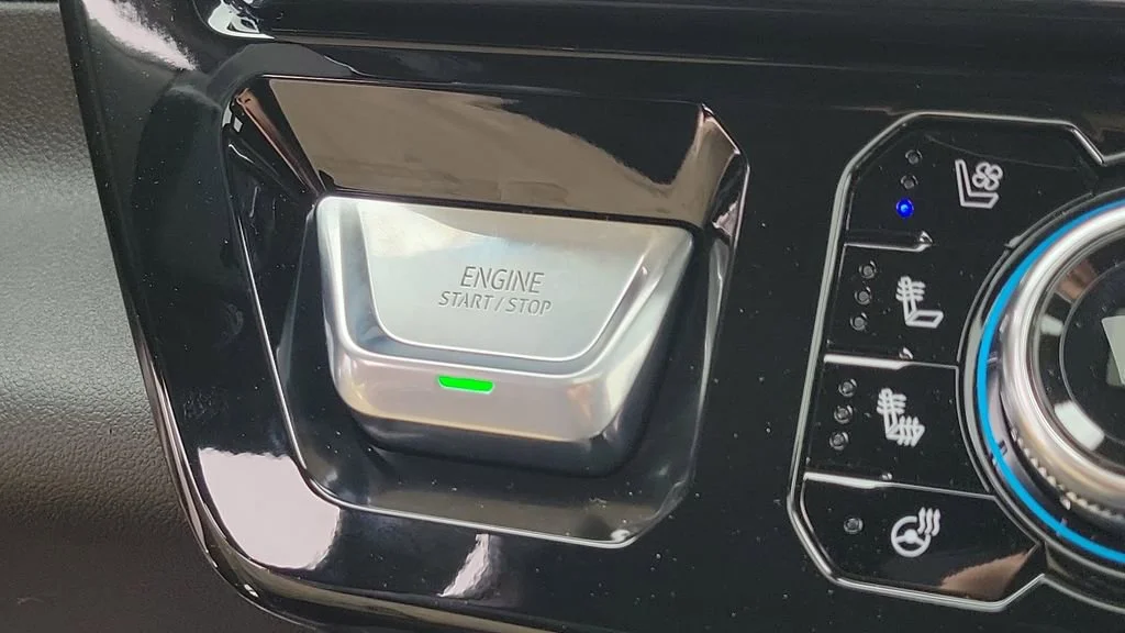 New 2026 Coastal Dune GMC Denali image 35