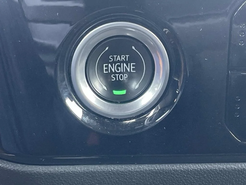 2023 Chevrolet Silverado 1500 LT - Photo 19