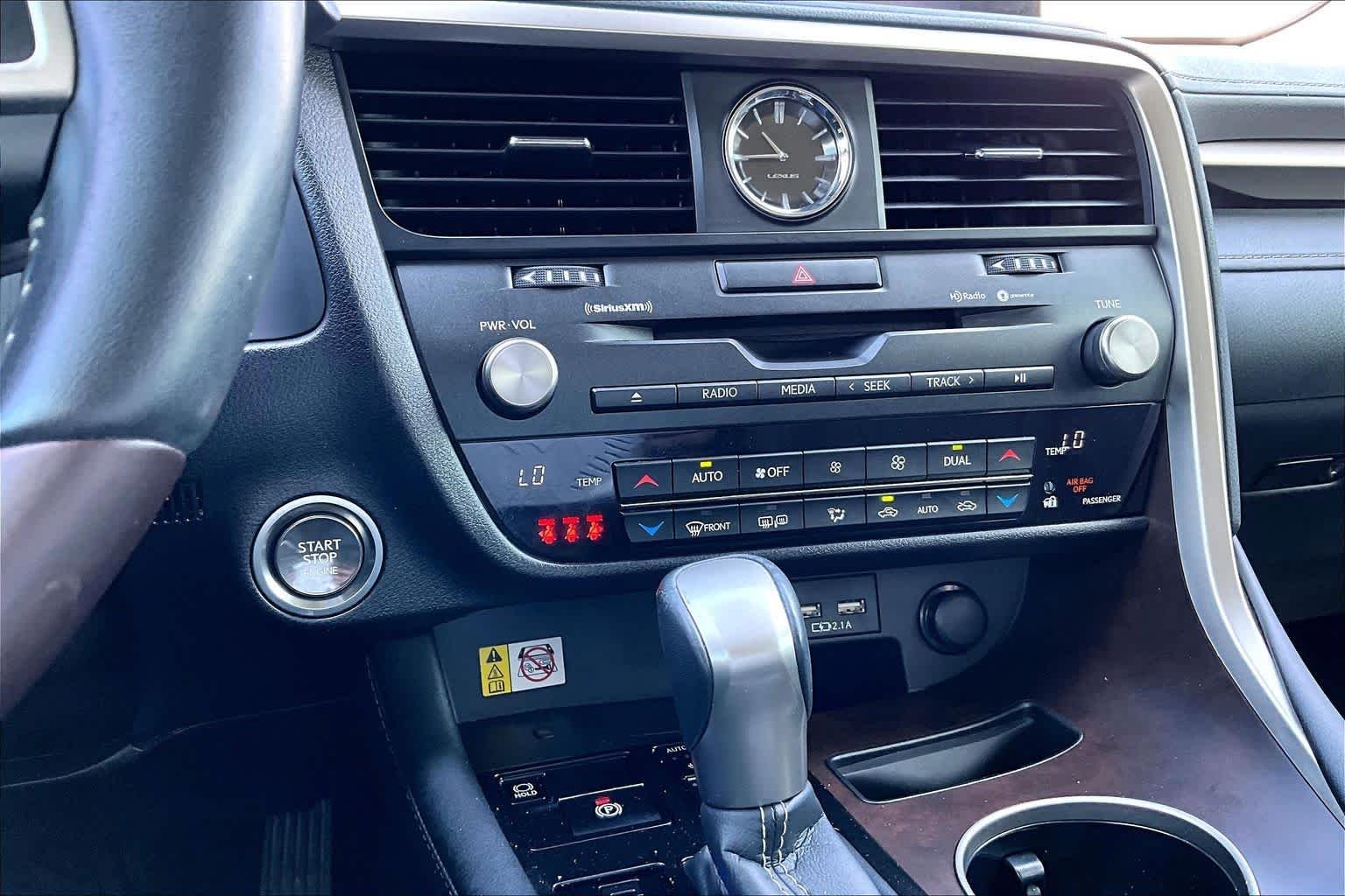 car-gallery-35