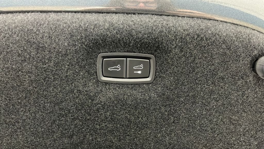 Used 2024 Daytona Gray Pearl Audi Prestige image 37