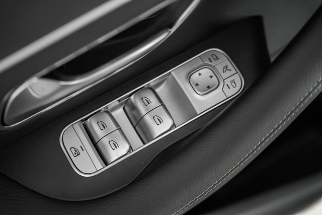 New 2026  Mercedes-Benz GLE 350 image 87