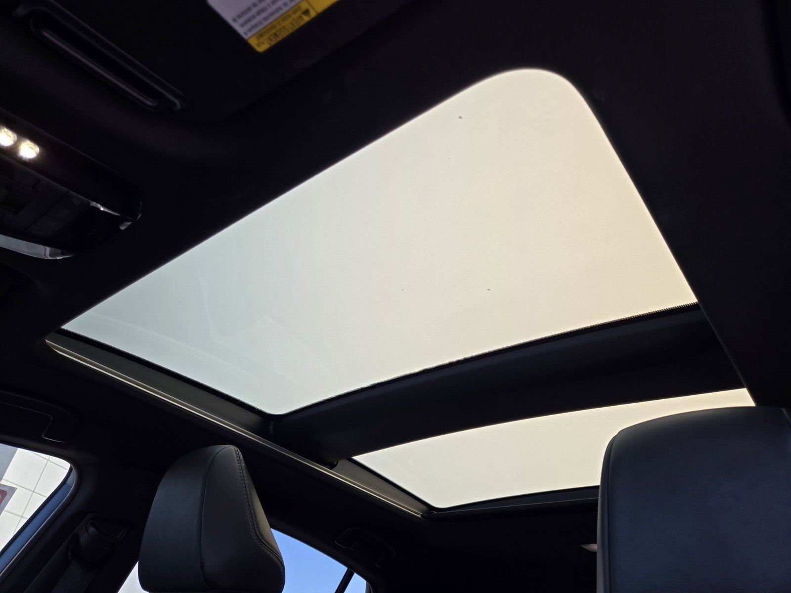 Used 2021  Toyota  image 17