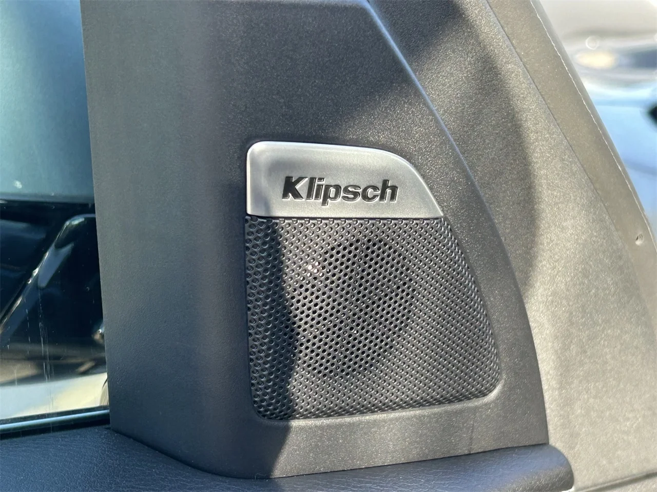 2026 INFINITI QX80 Luxe - Photo 29