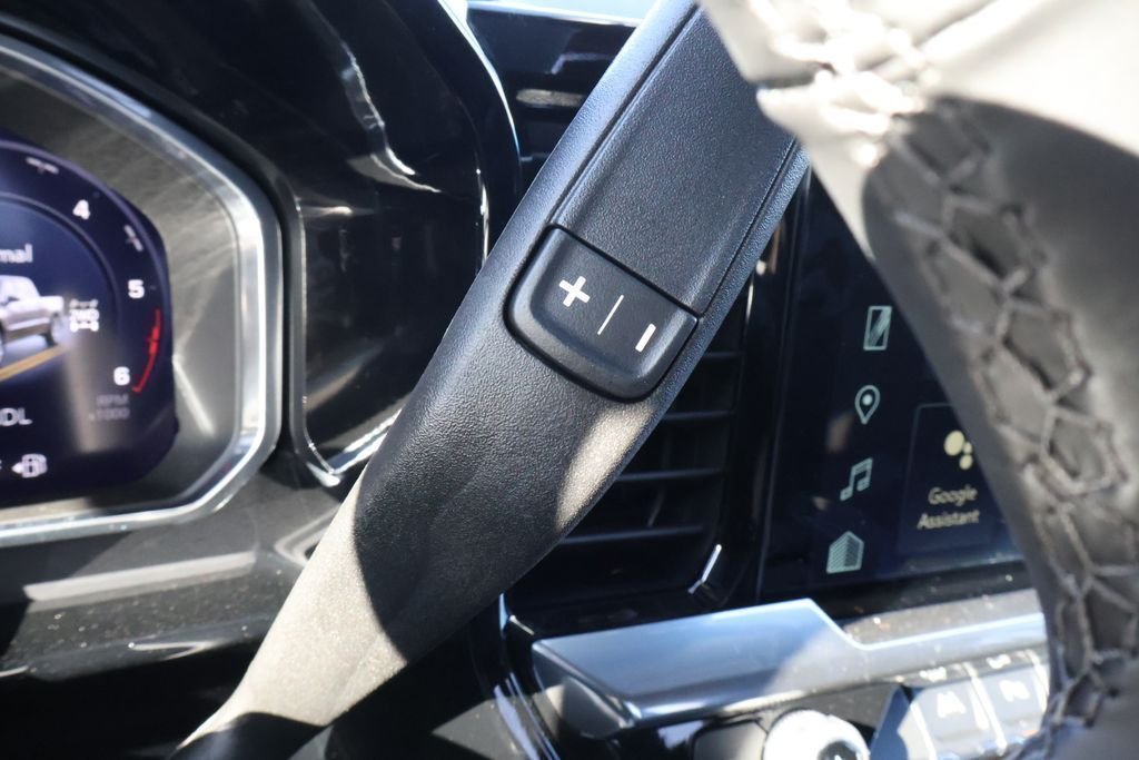 2026 Chevrolet Silverado 1500 LT - Photo 23