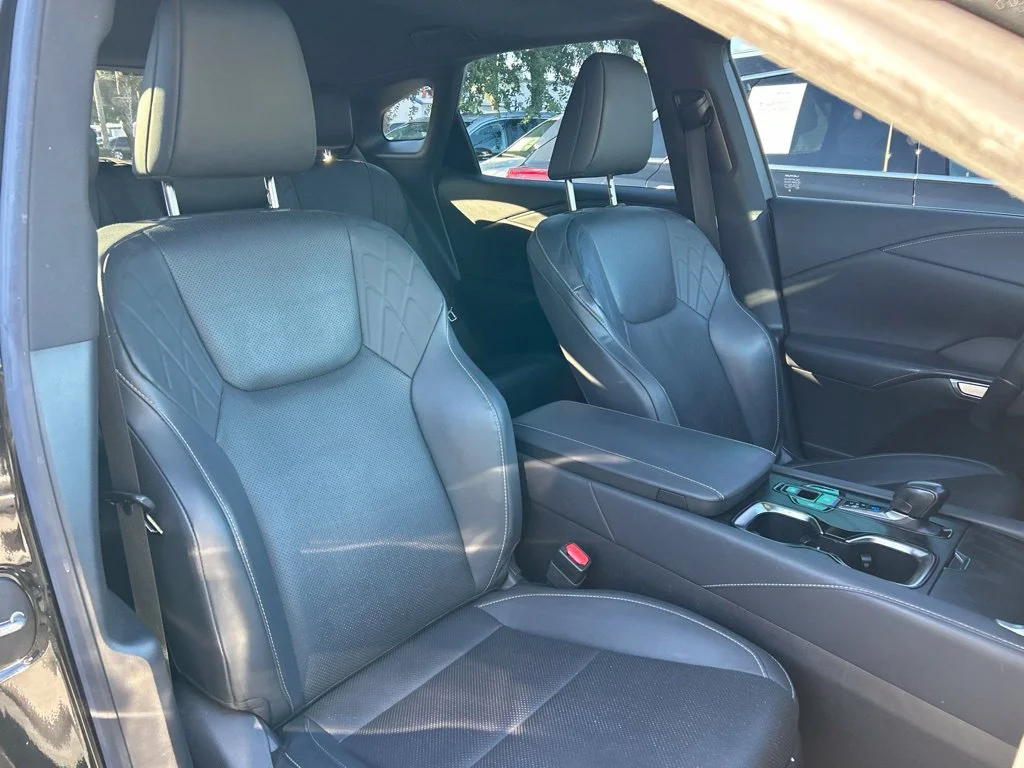 Used 2024 Caviar Lexus 350 Premium image 42