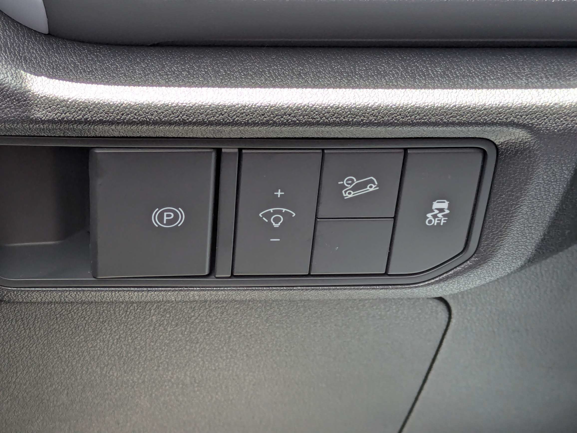 New 2027 Frost Blue Kia S image 27